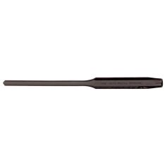 PROTO, Punch Roll Pin 7/32