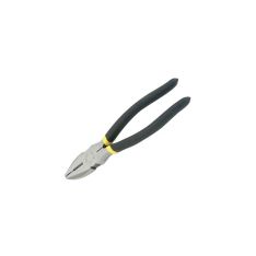 STANLEY, Combination Linesmen Pliers 200 mm