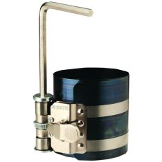SATA, Piston Ring Compressor 4"