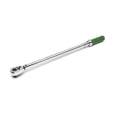 SATA, A-Series Mechanical Torque Wrench 1/2" 68 Nm - 340 Nm