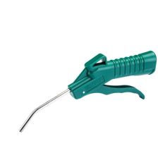 SATA, Air Blow Gun 100mm