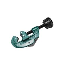 SATA, Tubing Cutter 3mm-28mm