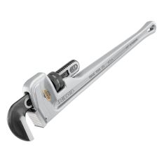 RIDGID, Wrench, 24 Alum