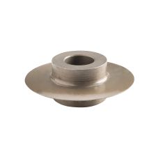 RIDGID, Wheel, Cutter E2191 Hd