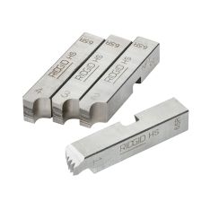 RIDGID, Dies, 65R Npt Hs