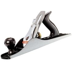 STANLEY, Metal Planes, Bailey, 6