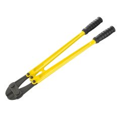STANLEY, Cable Cutter 32'' 500mm2