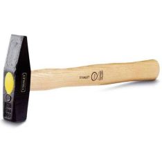 STANLEY, 3 Cross Pein Din Hammer 1000 Gr