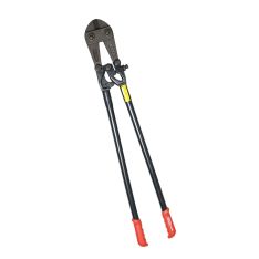 STANLEY, Bolt Cutter 450mm