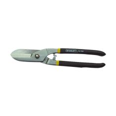 STANLEY, Tinsnips W/O Spring 10''