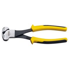 STANLEY, End Nipping Pliers 8Inch