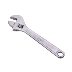 STANLEY, Adjustable Wrench 18"/450mm