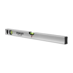 STANLEY, Classic Box Level , 60 Cm