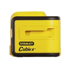 STANLEY, Measuring Level ,Cubix