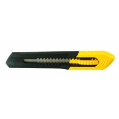 STANLEY, Quick - Point Knife  18mm