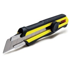 STANLEY, Dynagrip Snap Off Blade Knife Mp018