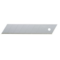 STANLEY, 3-Pack Super Heavy Duty Blade - 25mm