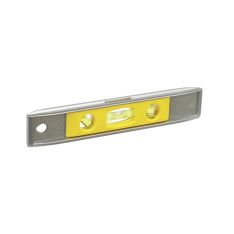 STANLEY, Levels-Magnetic Cast Alu Torp Level ( Stht42465-8 )