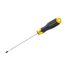 STANLEY, Cushion Grip Standard 6.5mm X 150mm