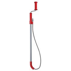 RIDGID, Auger, K3 Closet