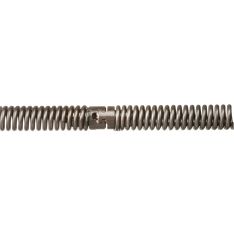 RIDGID, Kit, A62 7/8 Cable K60