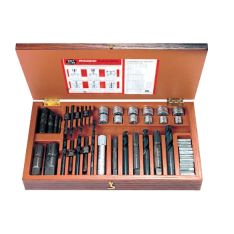 RIDGID, Extractor, Set 25