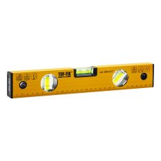 TUF-FIX, Classic Box  Level 30 Cm Magnetic