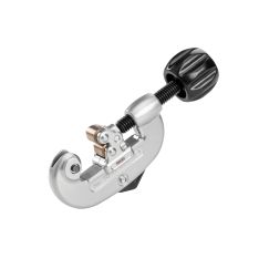 RIDGID, Cutter, 10 Tubing