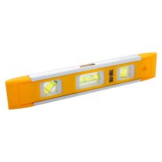 TUF-FIX, Magnetic Torpedo Level 23 Cm