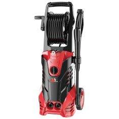 BIG RED, High Pressure Washer 2000 W