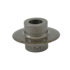 RIDGID, Wheel, Cutter F514 1 & 2 Thin