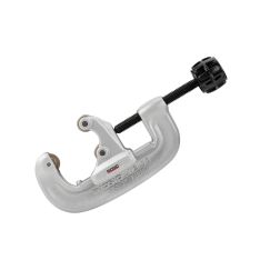 RIDGID, Cutter, 30 Tubing