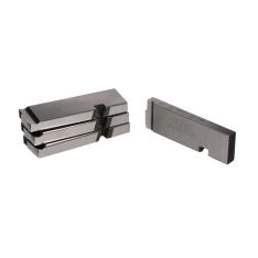 RIDGID, Dies, Univ 1/4-3/8 Npt
