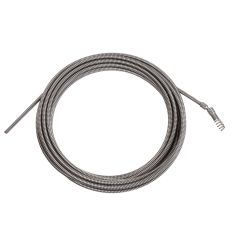 RIDGID, Cable, C23 Ic 35' Ntw