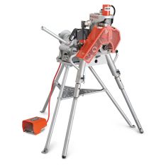 RIDGID, 920 Roll Groover