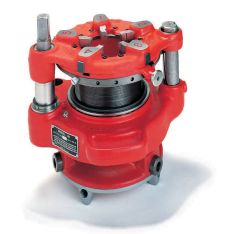 RIDGID, Threader, 141 Npt