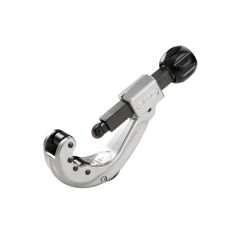 RIDGID, Cutter, 205 Tubing