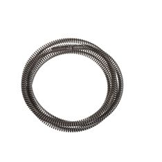 RIDGID, Cable, C9