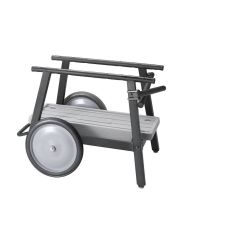 RIDGID, Stand, 150A Univ Wheel Tray