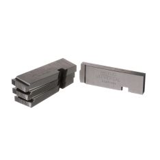 RIDGID, Dies, Univ 1/4-3/8 Npt Hs Ss