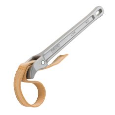RIDGID, Wrench, 2 Strap
