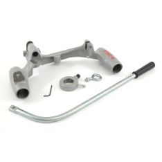 RIDGID, Carriage, 311 W/Lever