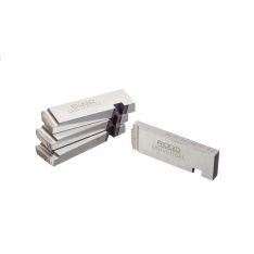 RIDGID, Dies, Univ 1/2-3/4 Npt