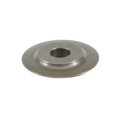 RIDGID, Wheel, Cutter E3469