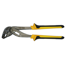 TUF-FIX, Water Pump Plier 10'' / 250mm