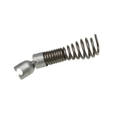 RIDGID, Auger, T217 4" Drop Head
