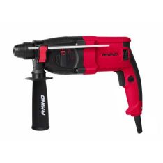 RHINO, 20MM Rotary Hammer 650W 220V