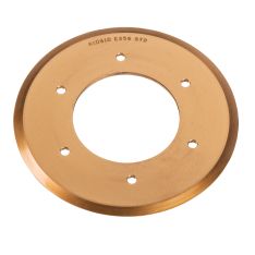 RIDGID, Wheel, Cutter Hd F/258