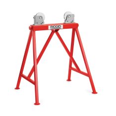 RIDGID, Stand, R99 Adj Roller