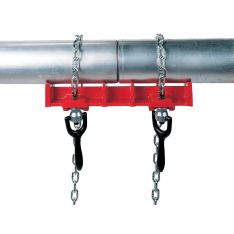 RIDGID, Vise, 461 Straight Welding